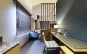 Туры в отель Hotel Hillarys Shinsaibashi