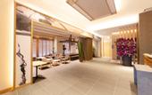 Туры в отель Hotel Hillarys Shinsaibashi