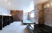 Туры в отель Hotel Hillarys Shinsaibashi