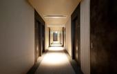 Туры в отель Hotel Hillarys Shinsaibashi