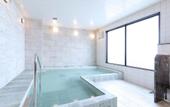 Туры в отель Hotel Hillarys Shinsaibashi