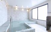 Туры в отель Hotel Hillarys Shinsaibashi