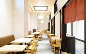 Туры в отель Hotel Hillarys Shinsaibashi