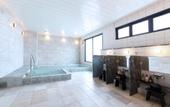 Туры в отель Hotel Hillarys Shinsaibashi