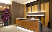 Туры в отель Hotel Hillarys Shinsaibashi