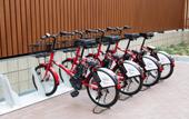 Туры в отель Hotel Hillarys Shinsaibashi