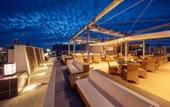 Туры в отель Hotel Hillarys Shinsaibashi
