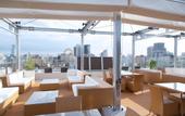 Туры в отель Hotel Hillarys Shinsaibashi