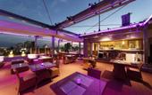 Туры в отель Hotel Hillarys Shinsaibashi