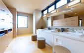 Туры в отель Hotel Hillarys Shinsaibashi