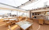 Туры в отель Hotel Hillarys Shinsaibashi