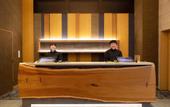 Туры в отель Hotel Hillarys Shinsaibashi