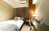 Туры в отель Hotel Hillarys Shinsaibashi