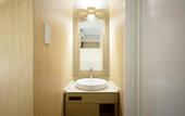 Туры в отель Hotel Hillarys Shinsaibashi