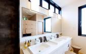 Туры в отель Hotel Hillarys Shinsaibashi