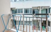 Туры в отель Nice to Meat you Rooms
