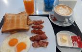 Туры в отель Nice to Meat you Rooms