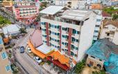 Туры в отель Nice to Meat you Rooms