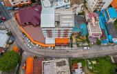 Туры в отель Nice to Meat you Rooms
