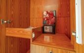 Туры в отель Nice to Meat you Rooms