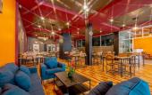 Туры в отель Nice to Meat you Rooms