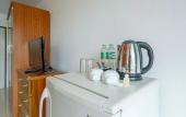 Туры в отель Nice to Meat you Rooms