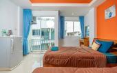 Туры в отель Nice to Meat you Rooms