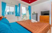 Туры в отель Nice to Meat you Rooms