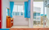 Туры в отель Nice to Meat you Rooms