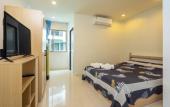 Туры в отель Nice to Meat you Rooms