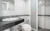 Туры в отель Nice to Meat you Rooms