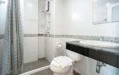 Туры в отель Nice to Meat you Rooms