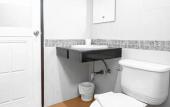 Туры в отель Nice to Meat you Rooms