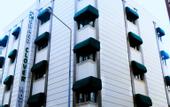 Туры в отель Grand Clover Hotel