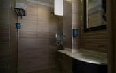 Туры в отель Grand Clover Hotel