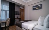 Туры в отель Grand Clover Hotel