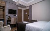 Туры в отель Grand Clover Hotel
