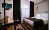 Туры в отель Grand Clover Hotel