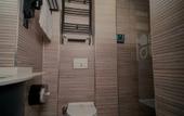 Туры в отель Grand Clover Hotel