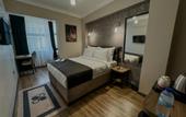 Туры в отель Grand Clover Hotel