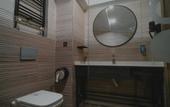 Туры в отель Grand Clover Hotel