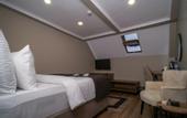 Туры в отель Grand Clover Hotel