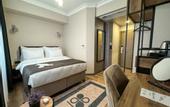 Туры в отель Grand Clover Hotel