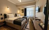 Туры в отель Grand Clover Hotel