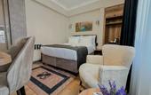 Туры в отель Grand Clover Hotel