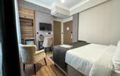 Туры в отель Grand Clover Hotel