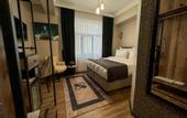 Туры в отель Grand Clover Hotel