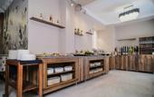 Туры в отель Grand Clover Hotel