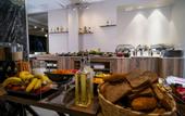 Туры в отель Grand Clover Hotel