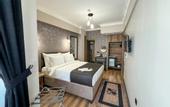 Туры в отель Grand Clover Hotel